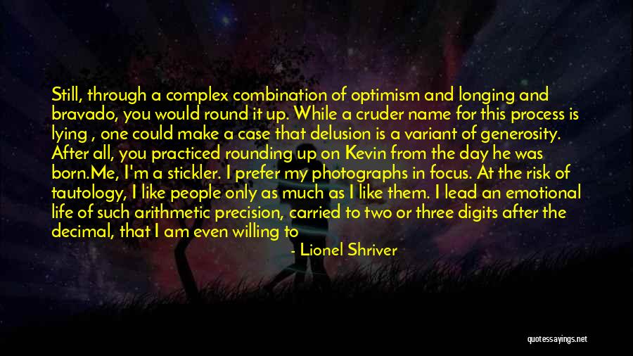 Mayzie La Bird Quotes By Lionel Shriver Mayzie La Bird Quotes By Lionel Shriver