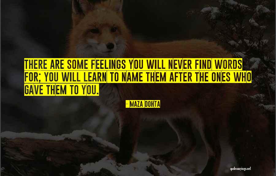 Maza Dohta Quotes 1346469 Maza Dohta Quotes 1346469