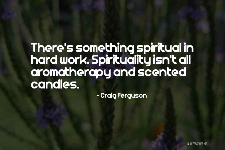 Maza Quotes By Craig Ferguson Maza Quotes By Craig Ferguson