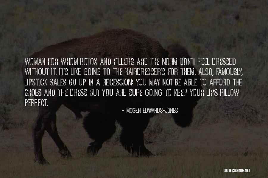 Maza Quotes By Imogen Edwards-Jones Maza Quotes By Imogen Edwards-Jones
