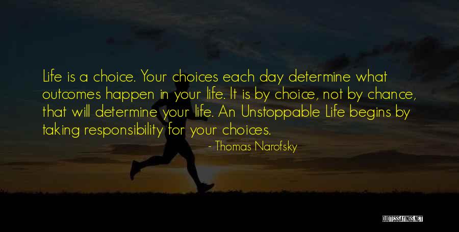 Maza Quotes By Thomas Narofsky Maza Quotes By Thomas Narofsky