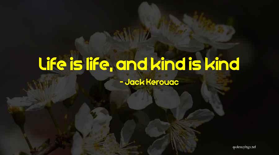 Mazagran Sildenafil Quotes By Jack Kerouac Mazagran Sildenafil Quotes By Jack Kerouac