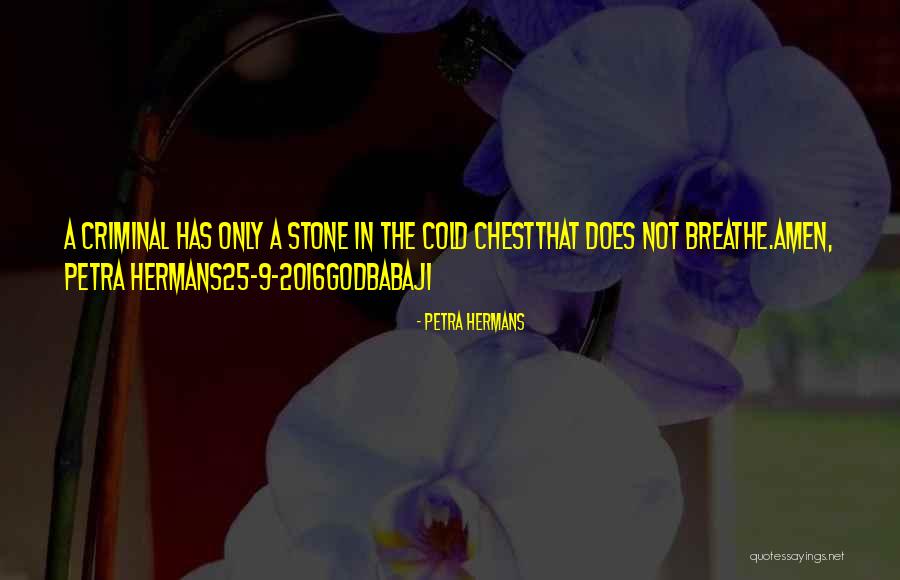 Mazagran Sildenafil Quotes By Petra Hermans Mazagran Sildenafil Quotes By Petra Hermans
