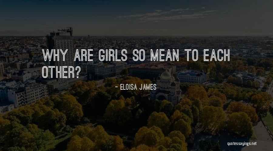 Mazagran Starbucks Quotes By Eloisa James