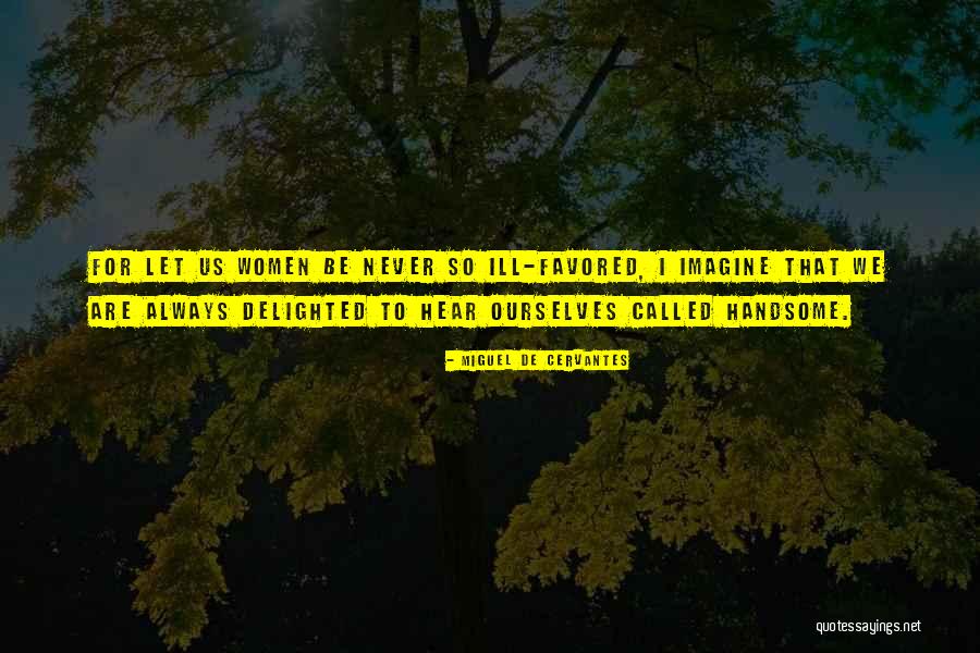 Mazagrande Quotes By Miguel De Cervantes Mazagrande Quotes By Miguel De Cervantes