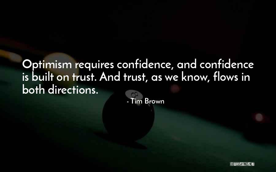 Mazagrande Quotes By Tim Brown Mazagrande Quotes By Tim Brown