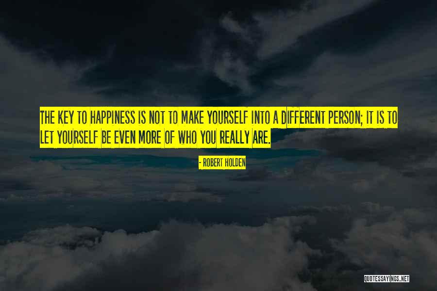 Mazaheri Fred Quotes By Robert Holden Mazaheri Fred Quotes By Robert Holden