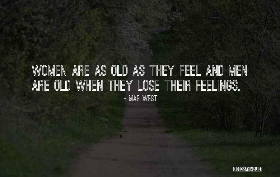 Mazahir Salih Quotes By Mae West Mazahir Salih Quotes By Mae West
