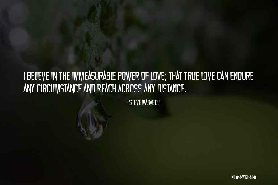 Mazahir Salih Quotes By Steve Maraboli Mazahir Salih Quotes By Steve Maraboli