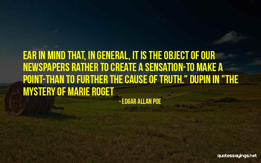 Mazahiya Mushaira Quotes By Edgar Allan Poe Mazahiya Mushaira Quotes By Edgar Allan Poe
