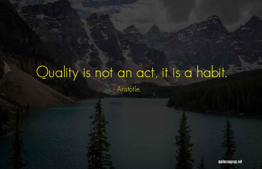 Mazak Machines Quotes By Aristotle. Mazak Machines Quotes By Aristotle.