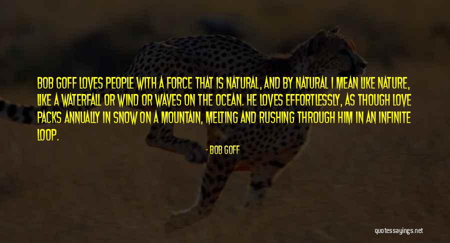 Mazak Machines Quotes By Bob Goff Mazak Machines Quotes By Bob Goff