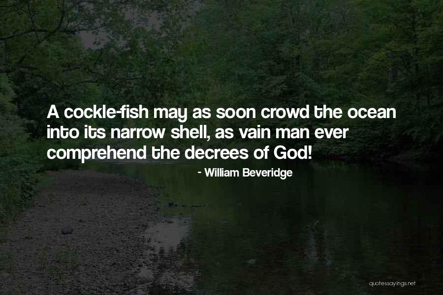 Mazak Machines Quotes By William Beveridge Mazak Machines Quotes By William Beveridge