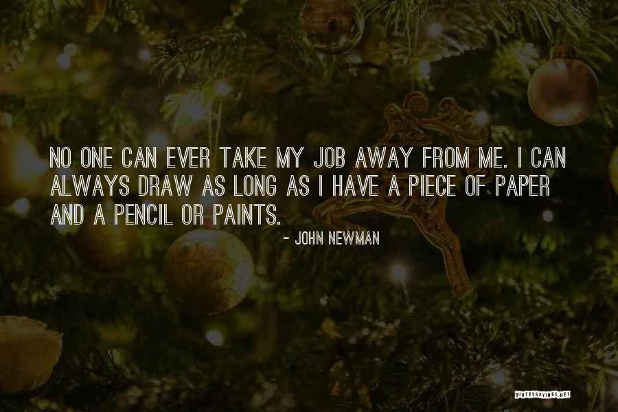 Mazal Mazal Quotes By John Newman Mazal Mazal Quotes By John Newman