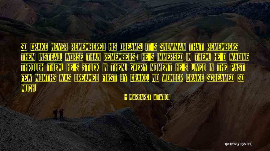 Mazal Mazal Quotes By Margaret Atwood Mazal Mazal Quotes By Margaret Atwood