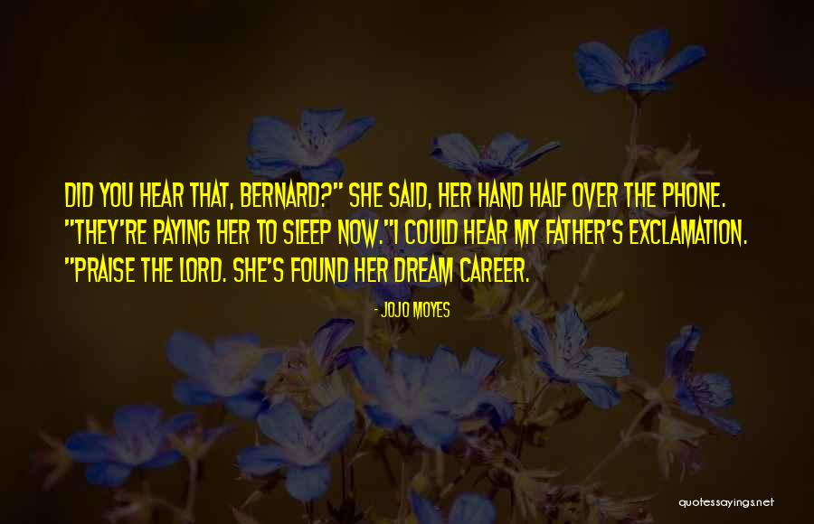 Mazal Tov Quotes By Jojo Moyes Mazal Tov Quotes By Jojo Moyes