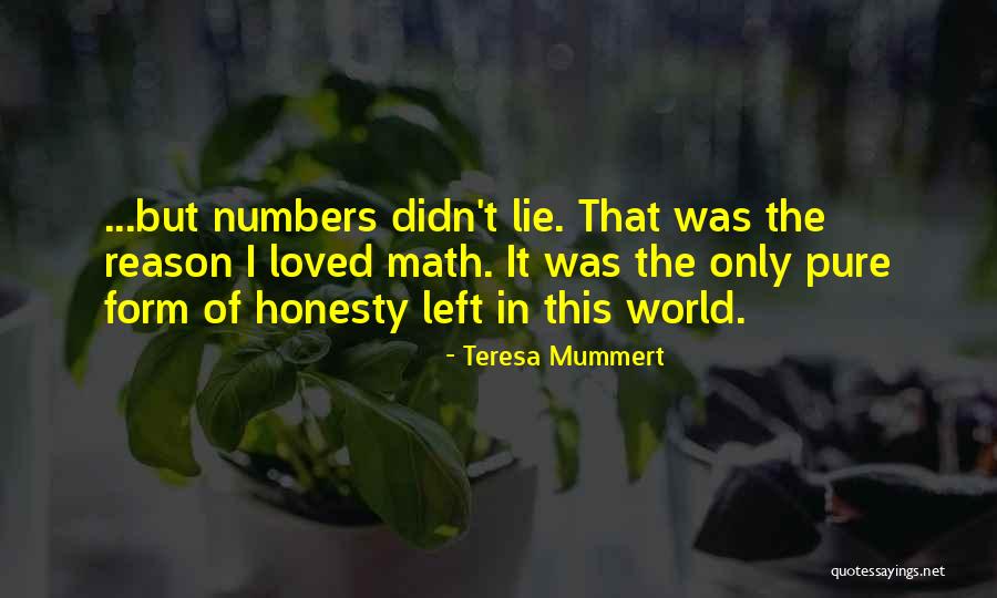 Mazal Tov Quotes By Teresa Mummert Mazal Tov Quotes By Teresa Mummert