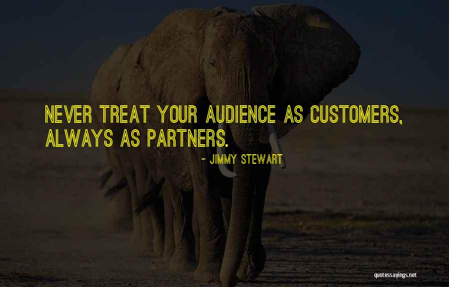 Mazallah Quotes By Jimmy Stewart Mazallah Quotes By Jimmy Stewart