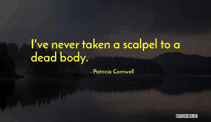 Mazankowski Blood Quotes By Patricia Cornwell Mazankowski Blood Quotes By Patricia Cornwell