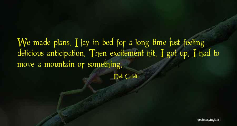 Mazankowski Commission Quotes By Deb Caletti Mazankowski Commission Quotes By Deb Caletti