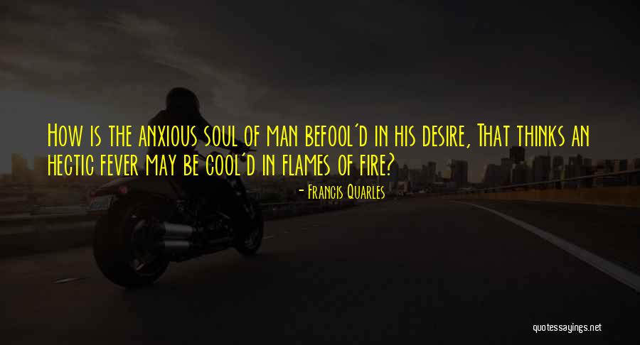 Mazankowski Commission Quotes By Francis Quarles Mazankowski Commission Quotes By Francis Quarles
