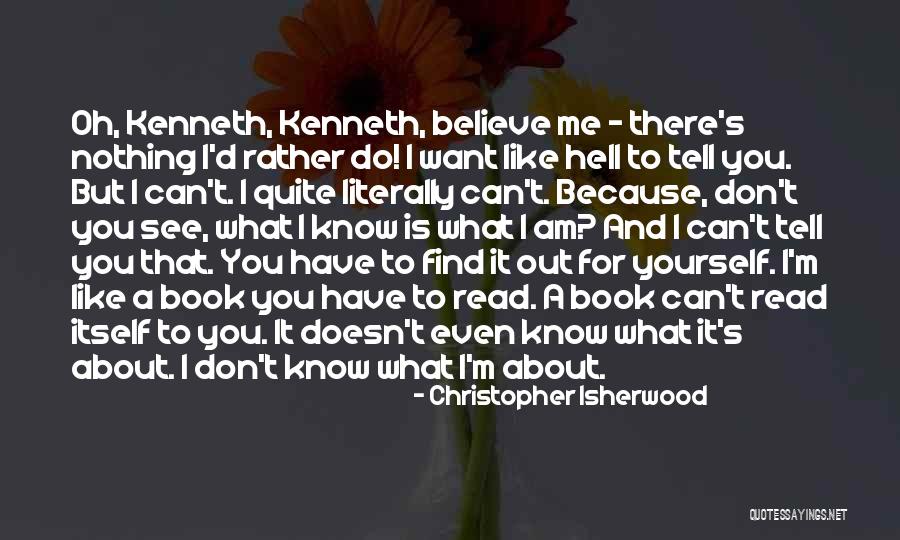 Mazao In Swahili Quotes By Christopher Isherwood Mazao In Swahili Quotes By Christopher Isherwood