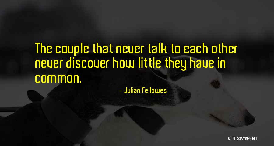 Mazao In Swahili Quotes By Julian Fellowes Mazao In Swahili Quotes By Julian Fellowes