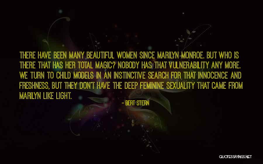 Mazapan Candy Quotes By Bert Stern Mazapan Candy Quotes By Bert Stern