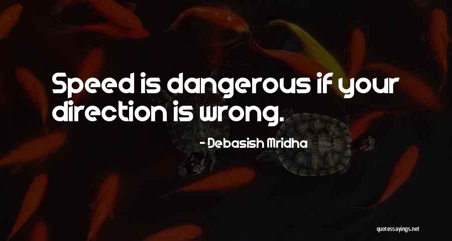 Mazapan Candy Quotes By Debasish Mridha Mazapan Candy Quotes By Debasish Mridha