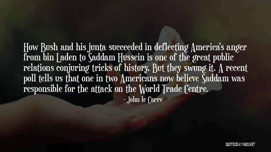 Mazapan Candy Quotes By John Le Carre Mazapan Candy Quotes By John Le Carre
