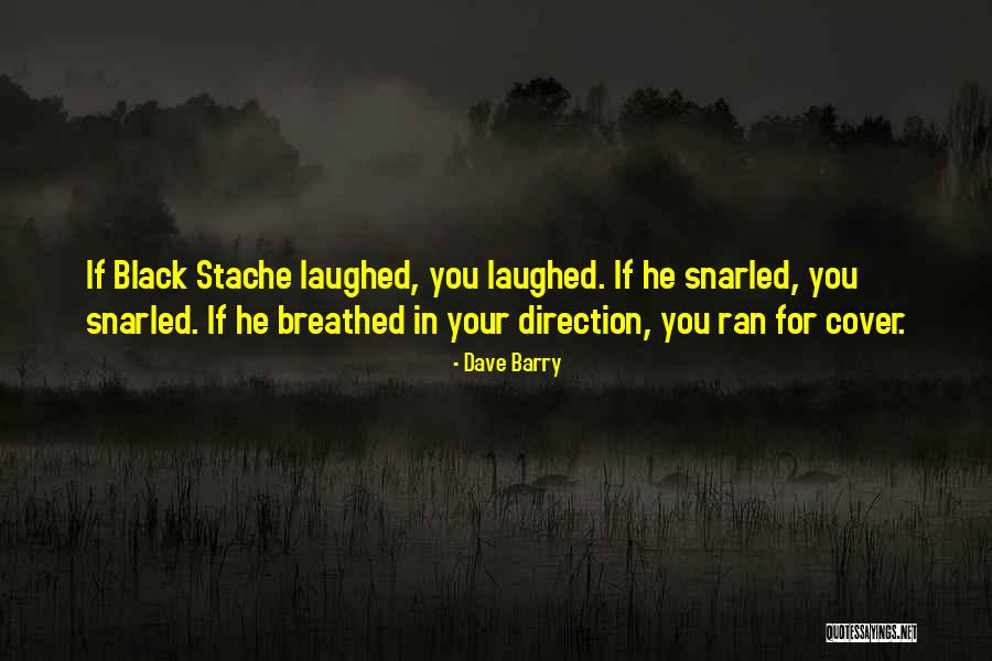 Mazapan Fruta Quotes By Dave Barry Mazapan Fruta Quotes By Dave Barry