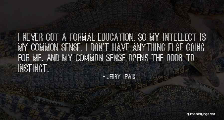 Mazapan Fruta Quotes By Jerry Lewis Mazapan Fruta Quotes By Jerry Lewis