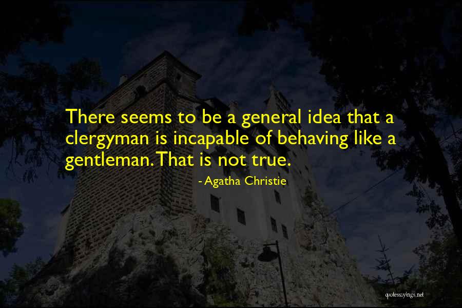 Mazapan In English Quotes By Agatha Christie Mazapan In English Quotes By Agatha Christie