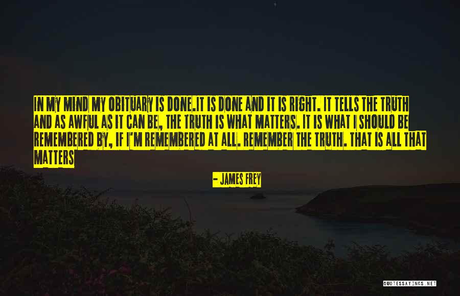 Mazapan In English Quotes By James Frey Mazapan In English Quotes By James Frey