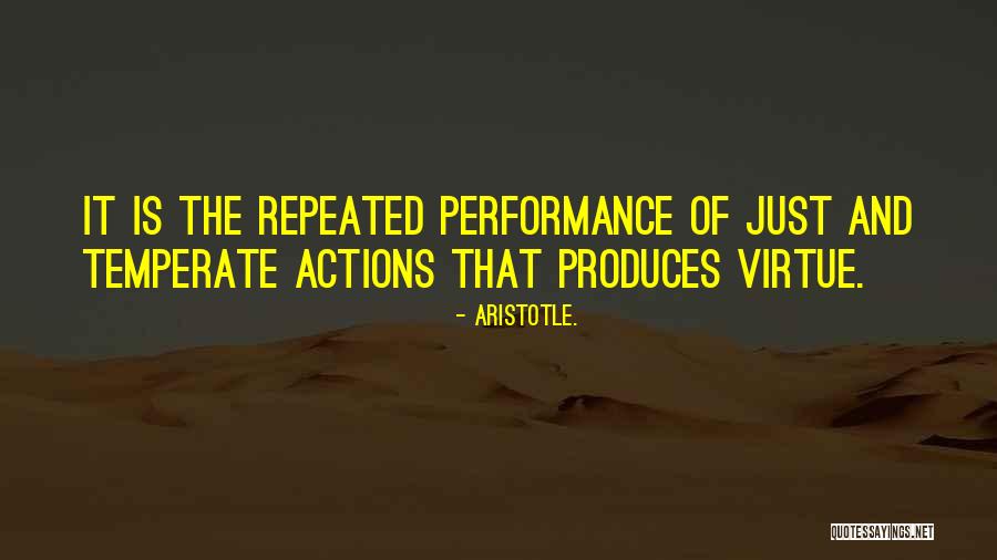 Mazapan Receta Quotes By Aristotle. Mazapan Receta Quotes By Aristotle.