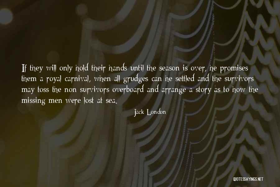 Mazapan Receta Quotes By Jack London Mazapan Receta Quotes By Jack London
