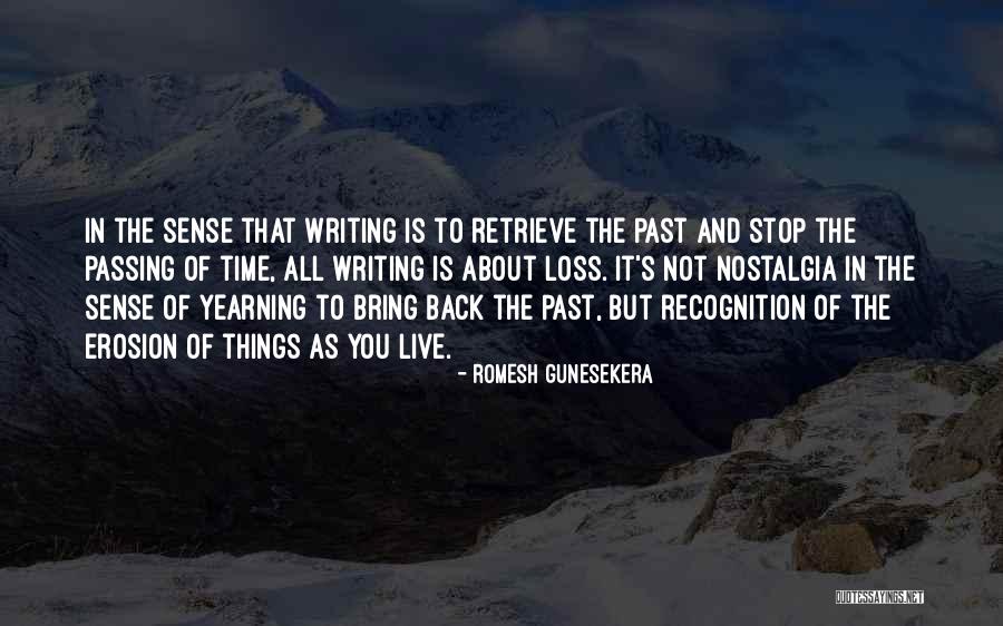 Mazapan Receta Quotes By Romesh Gunesekera Mazapan Receta Quotes By Romesh Gunesekera