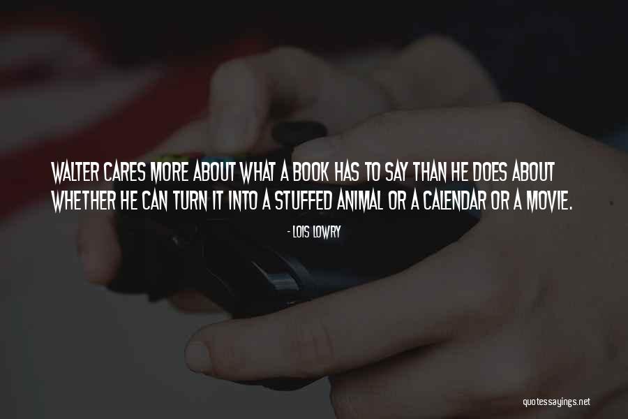 Mazaradi Quotes By Lois Lowry Mazaradi Quotes By Lois Lowry