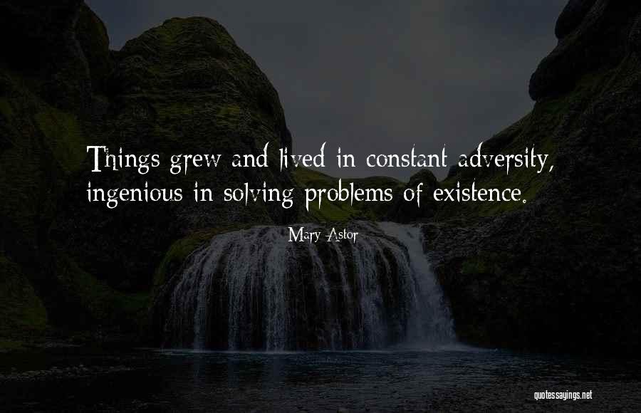 Mazaradi Quotes By Mary Astor Mazaradi Quotes By Mary Astor