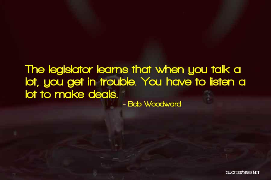 Mazaraki Anna Quotes By Bob Woodward Mazaraki Anna Quotes By Bob Woodward
