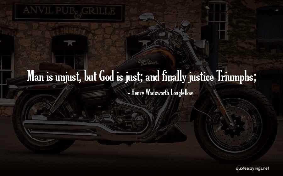 Mazaraki Anna Quotes By Henry Wadsworth Longfellow Mazaraki Anna Quotes By Henry Wadsworth Longfellow