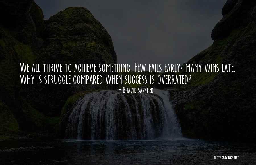 Mazaraki Glyfada Quotes By Bhavik Sarkhedi Mazaraki Glyfada Quotes By Bhavik Sarkhedi