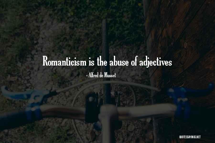 Mazarakis Albuquerque Quotes By Alfred De Musset Mazarakis Albuquerque Quotes By Alfred De Musset