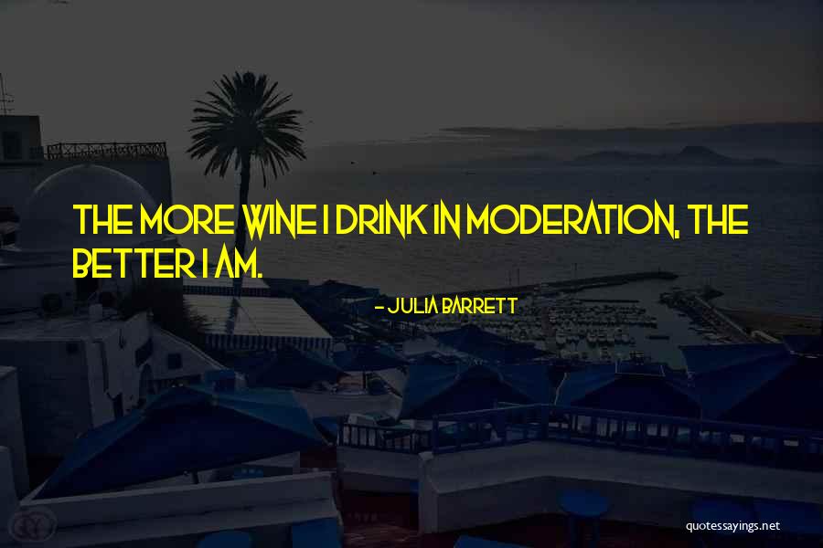 Mazarakis Albuquerque Quotes By Julia Barrett Mazarakis Albuquerque Quotes By Julia Barrett