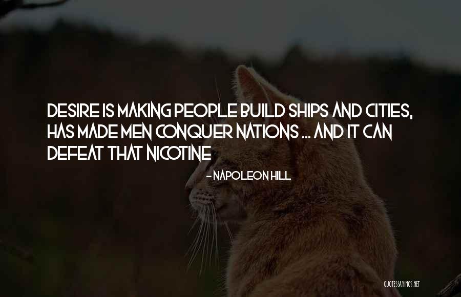 Mazarakis Albuquerque Quotes By Napoleon Hill Mazarakis Albuquerque Quotes By Napoleon Hill