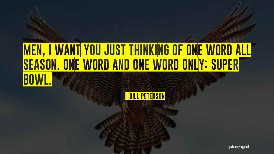 Mazari Kebab Quotes By Bill Peterson Mazari Kebab Quotes By Bill Peterson
