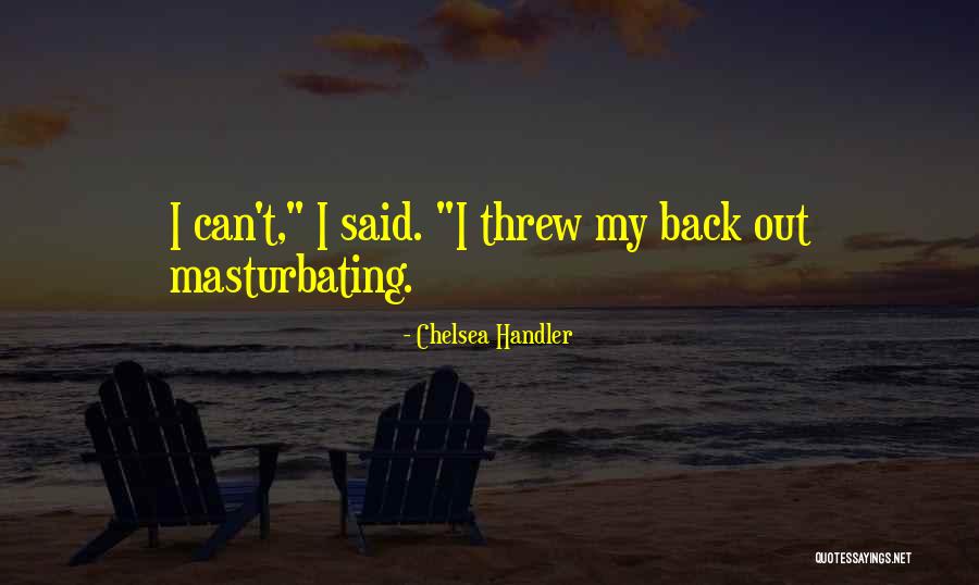 Mazari Kebab Quotes By Chelsea Handler Mazari Kebab Quotes By Chelsea Handler