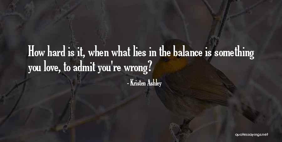 Mazari Kebab Quotes By Kristen Ashley Mazari Kebab Quotes By Kristen Ashley