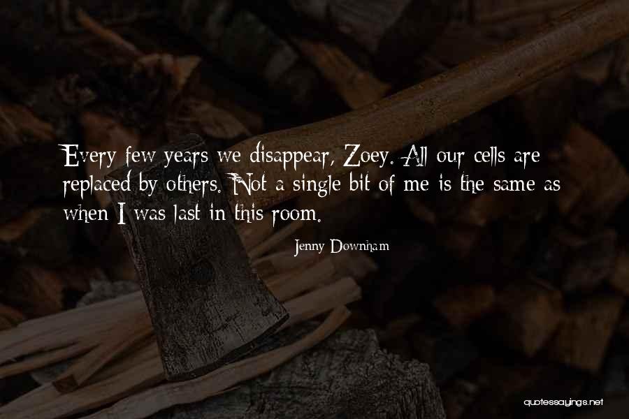 Mazariegos Landscaping Quotes By Jenny Downham Mazariegos Landscaping Quotes By Jenny Downham