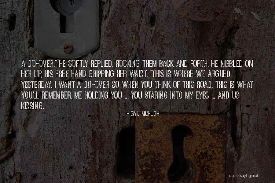 Mazariegos Name Quotes By Gail McHugh Mazariegos Name Quotes By Gail McHugh